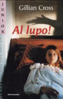 Copertina  Al lupo!