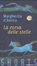 Copertina  La corsa delle stelle