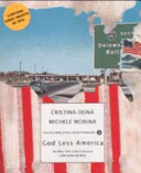 Copertina  God less America : da New York a San Francisco sulle orme del Boss