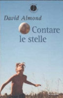 Copertina  Contare le stelle