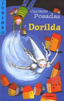 Copertina  Dorilda