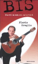Copertina  Bis : nuovi momenti catartici