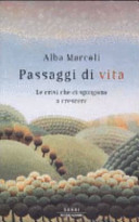 Copertina  Passaggi di vita : le crisi che ci spingono a crescere