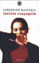 Copertina  Cattive compagnie