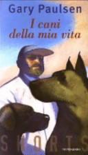 Copertina  I cani della mia vita