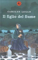 Copertina  Il figlio del fiume