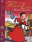 Copertina  Un'erede imprudente