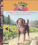 Copertina  Il cane