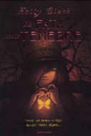 Copertina  La fata delle tenebre