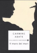 Copertina  Il muro dei muri