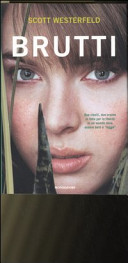Copertina  Brutti