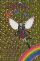 Copertina  Lucilla : la fata delle stelle