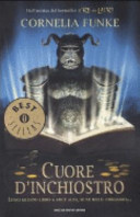 copertina Cuore d'inchiostro