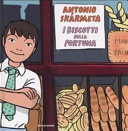 Copertina  I biscotti della fortuna