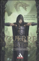 Copertina  La setta degli assassini