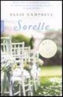 Copertina  Sorelle