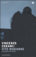 Copertina  Vite bugiarde : romanzo d'appendice