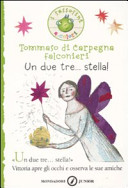 Copertina  Un due tre... stella!