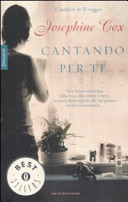 Copertina  Cantando per te