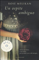 Copertina  Un ospite ambiguo