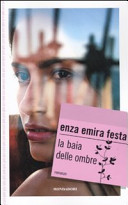 Copertina  La baia delle ombre