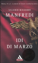 Copertina  Idi di marzo