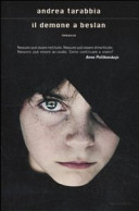 Copertina  Il demone a Beslan : romanzo