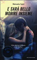 Copertina  E sarà bello morire insieme