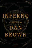 Copertina  Inferno