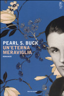 Copertina  Un'eterna meraviglia : romanzo