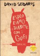 Copertina  Esploriamo il diabete con i gufi
