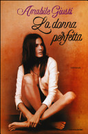 Copertina  La donna perfetta