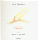 copertina La principessa del sole