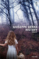 Copertina  History