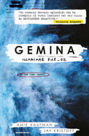Copertina  Gemina
