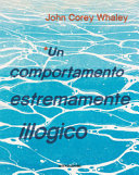 Copertina  Un comportamento estremamente illogico