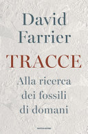 Copertina  Tracce