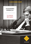 copertina La mossa del matto