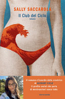 Copertina  Il club del ciclo 