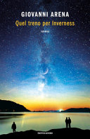 Copertina  Quel treno per Inverness