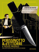 Copertina  Il figliol prodigo