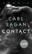 Copertina  Contact