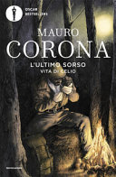 Copertina  L'ultimo sorso