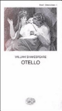 copertina Otello