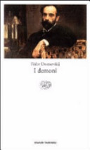 Copertina  I demoni