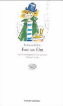 Copertina  Fare un film
