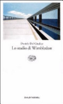 Copertina  Lo stadio di Wimbledon