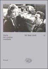 Copertina  Gli Stati Uniti