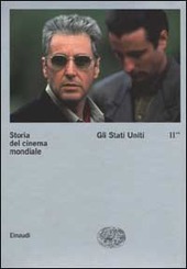 Copertina  Gli Stati Uniti