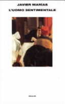 Copertina  L'uomo sentimentale